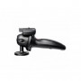 ROTULE BALL JOYSTICK SUPPORTANT 5,5KG MANFROTTO