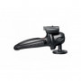 ROTULE BALL JOYSTICK SUPPORTANT 5,5KG MANFROTTO