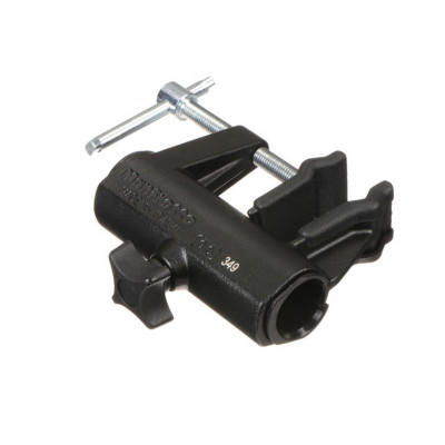 clamp pour colonne centrale