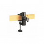 clamp pour colonne centrale