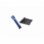 ROULEAU CINEFOIL 1.22 X 7.62 METRES ROSCO