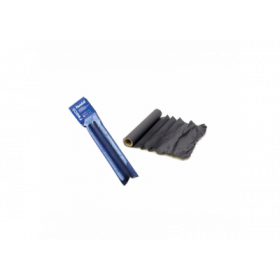 ROULEAU CINEFOIL 1.22 X 7.62 METRES ROSCO