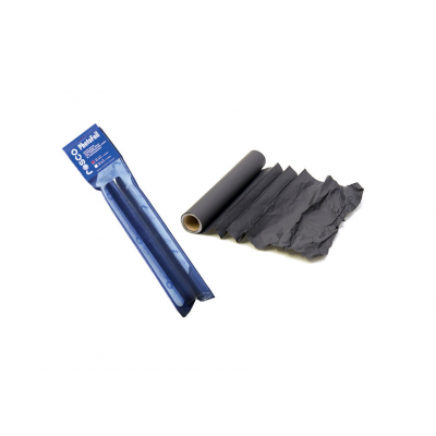 ROULEAU CINEFOIL 1.22 X 7.62 METRES ROSCO