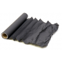 ROULEAU CINEFOIL 1.22 X 7.62 METRES ROSCO