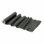 ROULEAU CINEFOIL 1.22 X 7.62 METRES ROSCO