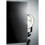 ROULEAU CINEFOIL 1.22 X 7.62 METRES ROSCO