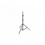 Manfrotto 366B Pied lumiere classique 6, noir