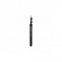 Manfrotto 366B Pied lumiere classique 6, noir