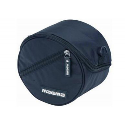 SAC POUR CASQUE HEADPHONE NOIR ET BLANC MAGMA