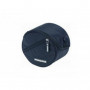 SAC POUR CASQUE HEADPHONE NOIR ET BLANC MAGMA