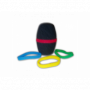 ring bague bonnette mzw-4032