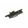 plateau micrometrique manfrotto