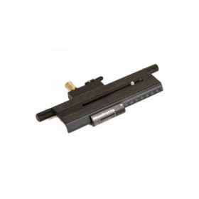 plateau micrometrique manfrotto