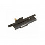plateau micrometrique manfrotto