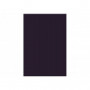 FILTRE POLARISANT 4 X 5.65 TIFFEN