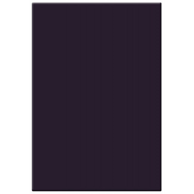 FILTRE POLARISANT 4 X 5.65 TIFFEN