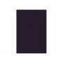 FILTRE POLARISANT 4 X 5.65 TIFFEN