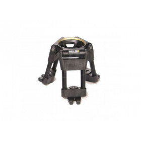 Miller Mini-Trépied Hi Hat 100