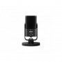 NTUSB MINI Microphone USB à condensateur pour doublage video