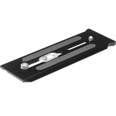 Miller Camera Plate pour 25, VJ-20 & DS25