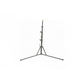 Manfrotto 5001B Support nano, noir