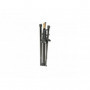 Manfrotto 5001B Support nano, noir