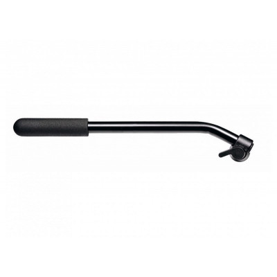Manfrotto 501HLV LEVIER PANORAMIQUE POUR ROTULE 501HDV