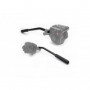 Manfrotto 501HLV LEVIER PANORAMIQUE POUR ROTULE 501HDV