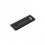 Manfrotto 504PLONG Plateau long pour video