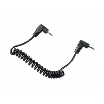 CABLE STANDARD POUR 521/522/523 MANFROTTO