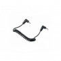 CABLE STANDARD POUR 521/522/523 MANFROTTO