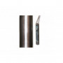 Manfrotto 528XB TREPIED VIDEO LOURD ALU/ACIER BOL 100MM