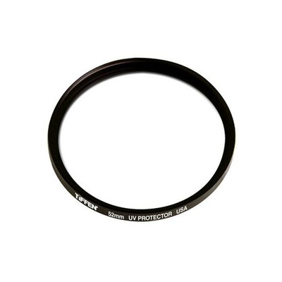 Tiffen 52mm uv protector