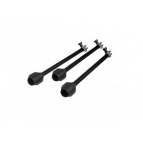 TRIANGLE MI-HAUTEUR POUR 501HDV MANFROTTO