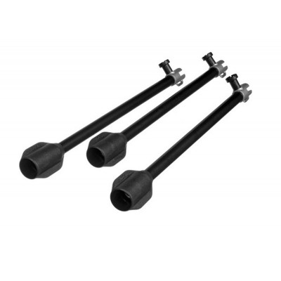 TRIANGLE MI-HAUTEUR POUR 501HDV MANFROTTO