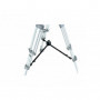 TRIANGLE MI-HAUTEUR POUR 501HDV MANFROTTO