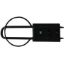 PINCE POUR MKE 40 SENNHEISER