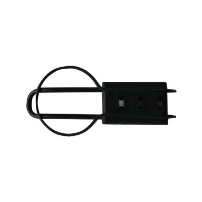 PINCE POUR MKE 40 SENNHEISER
