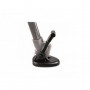 KIT DE 3 PATINS POUR POINTES FIX