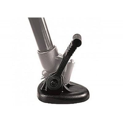 KIT DE 3 PATINS POUR POINTES FIX
