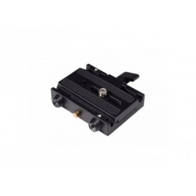 adaptateur rapide pour pied vid