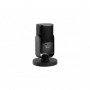 NTUSB MINI Microphone USB à condensateur pour doublage video
