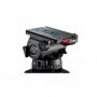 TETE FLUIDE STUDIO 9+9 8-55KG SACHTLER
