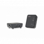 EXTENDEUR EMETTEUR SANS FIL ELINK 100 POUR HDMI EXTRON