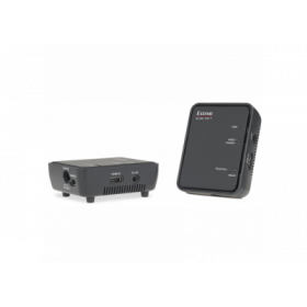EXTENDEUR EMETTEUR SANS FIL ELINK 100 POUR HDMI EXTRON