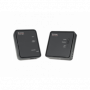 EXTENDEUR EMETTEUR SANS FIL ELINK 100 POUR HDMI EXTRON