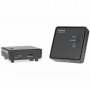 EXTENDEUR RECEPTEUR SANS FIL ELINK 100 POUR HDMI EXTRON