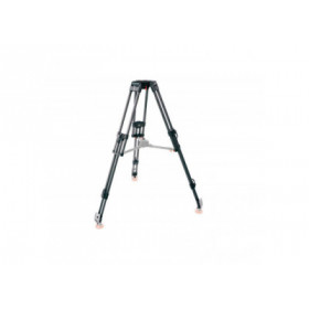 TREPIED CARBONE BOL DE 150MM CHARGE 95 KG SACHTLER