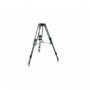 TREPIED CARBONE BOL DE 150MM CHARGE 95 KG SACHTLER