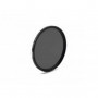 FILTRE POLARISANT 67MM TIFFEN